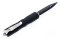 Microtech Direc Delta 3.79" - Black